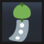 Wind Chime