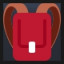 School Backpack