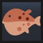 Blowfish