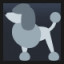 Poodle