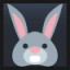 Rabbit Face