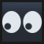 Eyes