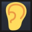 Ear
