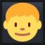 Boy