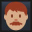Man - Medium Skin Tone