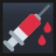 Syringe