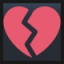 Broken Heart