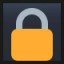 Locked