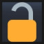Unlocked