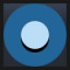 Radio Button