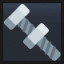 Nut and Bolt