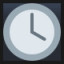Four O'clock