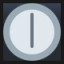 Six O'clock