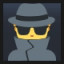 Man Detective