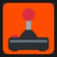 Joystick