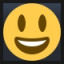Face With Tears of Joy