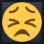 Persevering Face
