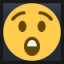 Astonished Face