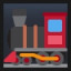 Locomotive