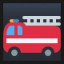 Fire Engine