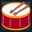 Drum
