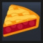 Pie