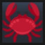 Crab
