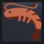 Shrimp