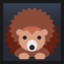 Hedgehog
