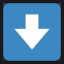 Down Arrow