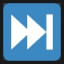 Next Track Button