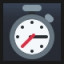 Stopwatch