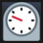 Timer Clock
