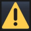 Warning