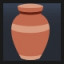 Funeral Urn