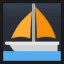 Sailboat