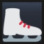 Ice Skate