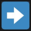 Right Arrow