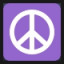 Peace Symbol