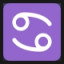 Cancer