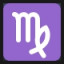 Virgo