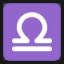Libra