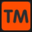 Trade Mark