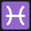 Pisces