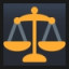 Balance Scale