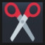 Scissors