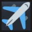 Airplane