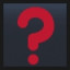 Question Mark