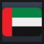 United Arab Emirates