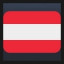 Austria